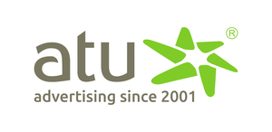 ATU Advertising
