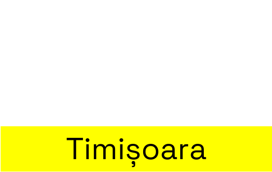 Fuckup Nights Timișoara